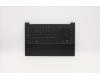 Lenovo COVER Upper Case ASM_SPA L 82BGSDB for Lenovo Yoga 9-14ITL5 (82BG)