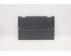 Lenovo COVER Upper Case ASM_ENG L82BH SG for Lenovo Yoga 7 14ITL5 (82BH)