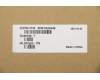 Lenovo COVER Upper Case ASM_ITA L82BJ DM for Lenovo Yoga 7-15ITL5 (82BJ)