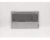 Lenovo COVER Upper Case ASM_UKEL81YQBLFPPGML for Lenovo IdeaPad 5-15ALC05 (82LN)