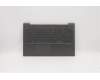 Lenovo COVER Upper Case ASM_FRAL81YQBLNFPGGML for Lenovo IdeaPad 5-15ALC05 (82LN)