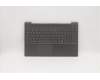 Lenovo COVER Upper Case ASM_FRAL81YQBLFPGGML for Lenovo IdeaPad 5-15ALC05 (82LN)