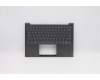 Lenovo COVER Upper Case ASM_ENG H 82CU_IG for Lenovo Yoga Slim 7-13ITL05 (82CU)