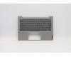 Lenovo COVER Upper Case ASM_SWS W 20V9 MG for Lenovo ThinkBook 13s G2 ITL (20V9)