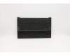 Lenovo COVER Upper Case ASM_ENG L 82D1 for Lenovo Yoga Slim 9-14ITL05 (82D1)
