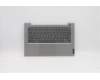 Lenovo COVER Upper Case ASM_GRE C 20VF MGBL for Lenovo ThinkBook 14 G2 ARE (20VF)