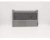Lenovo COVER UpperCaseASM_RUS C20VE MGBL for Lenovo ThinkBook 15 G2 ITL (20VE)