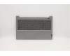 Lenovo 5CB1B34977 COVER UpperCaseASM_BUL C20VE MGBL