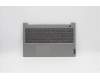 Lenovo 5CB1B35008 COVER UpperCaseASM_GER C20VE HD MGBL