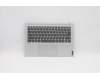 Lenovo COVER Upper Case ASM_EURO ENGL82LALIG_SR for Lenovo Yoga Slim 7 Pro-14ACH5 (82MS)