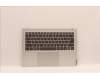 Lenovo COVER Upper Case ASM_SPA L82LA LIG_SR for Lenovo Yoga Slim 7 Pro-14ACH5 (82MS)