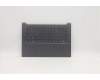Lenovo COVER Upper Case ASM_FRA L82LA SLA_GY for Lenovo Yoga Slim 7 Pro-14ACH5 (82MS)