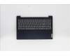 Lenovo COVER Upper Case ASM_HUNL82H8NFPABBL for Lenovo IdeaPad 3-15ALC6 (82KU)