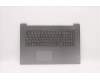 Lenovo COVER Upper Case ASM_POR L82H9 NFPA/GDIS for Lenovo IdeaPad 3-17ITL6 (82H9)