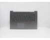 Lenovo COVER Upper Case ASM_FRA L82H9 NFPA/GUMA for Lenovo IdeaPad 3-17ITL6 (82H9)