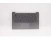 Lenovo COVER Upper Case ASM_ARA L82H7 AG FP BLD for Lenovo IdeaPad 3-14ALC6 (82KT)