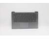 Lenovo COVER Upper Case ASM_POR L82H7 AGNFPNBLD for Lenovo IdeaPad 3-14ADA6 (82KQ)