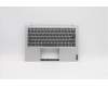 Lenovo COVER Upper Case ASM_UKE H 82CY SR for Lenovo Yoga Slim 7-13ACN05 (82CY)