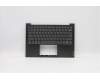 Lenovo COVER Upper Case ASM_ENG H 82CY IG WW for Lenovo Yoga Slim 7-13ACN05 (82CY)