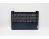Lenovo COVER Upper Case ASM_SPA L81X8 NFPABDIS for Lenovo IdeaPad 3-15ITL05 (81X8)