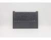 Lenovo COVER Upper Case ASM_POR L82NC SGY for Lenovo Yoga Slim 7 Pro-14IHU5 (82NC)