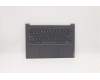 Lenovo COVER Upper Case ASM_UKE L82NC SGY for Lenovo Yoga Slim 7 Pro-14IHU5 (82NC)