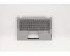 Lenovo 5CB1C19387 COVER Upper Case ASM_IT W 82HU FB PG
