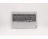 Lenovo COVER Upper Case ASM_GER H82L5 CLODIS for Lenovo IdeaPad 5 Pro-16ACH6 (82L5)