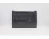 Lenovo COVER Upper Case ASM_EURO ENGH82L5STOUMA for Lenovo IdeaPad 5 Pro-16ACH6 (82L5)