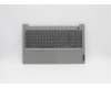 Lenovo 5CB1C87520 COVER UpperCaseASM_ITA C21A4 MGBL