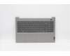 Lenovo COVER UpperCaseASM_ENG C21A4 HD MGBL for Lenovo ThinkBook 15 G3 ACL (21A4)