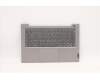 Lenovo COVER Upper Case ASM_GER C 21A2 MGNBL for Lenovo ThinkBook 14 G3 ACL (21A2)