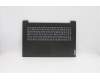Lenovo COVER Upper Case ASM_SWS L82NX IG_FP_U for Lenovo V17 G2-ITL (82NX)