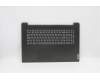 Lenovo COVER Upper Case ASM_EUROENGL82NXIG_FP_U for Lenovo V17 G2-ITL (82NX)