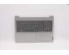 Lenovo COVER Upper Case ASM_SPA L81W1 NFPPGLIPC for Lenovo IdeaPad 3-15ADA05 (81W1)