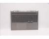 Lenovo COVER Upper Case ASM_POR L20YM MGR_ML for Lenovo ThinkBook 16p G2 ACH (20YM)