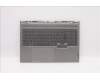 Lenovo COVER Upper Case ASM_UKE L20YM MGR_ML for Lenovo ThinkBook 16p G2 ACH (20YM)