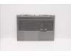 Lenovo COVER Upper Case ASM_SWS L20YM MGR_ML for Lenovo ThinkBook 16p G2 ACH (20YM)