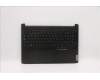 Lenovo COVER Upper Case ASM_SPA C 82K1 for Lenovo IdeaPad Gaming 3-15ACH6 (82K2/82MJ)