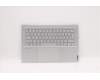 Lenovo COVER Upper Case ASM_GER L82L0 CGY for Lenovo Yoga Slim 7 Carbon-14ACN06 (82L0)
