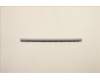 Lenovo 5CB1H68025 COVER Hinge Cover H 21CY ARGY