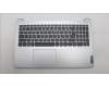 Lenovo 5CB1H70713 COVER Upper Case ASM_THAI L82R4 NFPCG