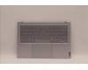 Lenovo COVER Upper Case ASM_SWS L82SV CG for Lenovo Yoga Slim 7 Pro 14IAP7 (82SV)