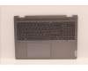 Lenovo COVER Upper Case ASM_ITA L82UF NFPAG for Lenovo Yoga 7 16IAH7 (82UF)