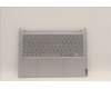 Lenovo COVER Upper Case ASM_GER L82UT CG for Lenovo Yoga Slim 7 Pro 14IAH7 (82UT)