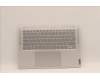 Lenovo COVER Upper Case ASM_ENG L82TK_UG for Lenovo Yoga Slim 7 ProX 14IAH7 (82TK)