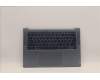 Lenovo COVER Upper Case ASM_UKE L82TK_DT for Lenovo Yoga Slim 7 ProX 14IAH7 (82TK)