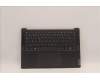 Lenovo COVER Upper Case ASM_FRA L82TL SG for Lenovo Yoga Slim 7 ProX 14ARH7 (82TL)