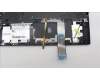 Lenovo COVER Upper Case ASM_SPA L82WK ONGY WH for Lenovo Legion Pro 5-16IRX8 (82WK)