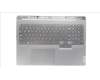Lenovo COVER Upper Case ASM_EURO ENG L82WM OGWH for Lenovo Legion Pro 5-16ARX8 (82WM)
